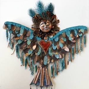 Meet your Posher, Brenda